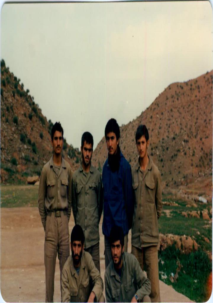 فاقد تصویر